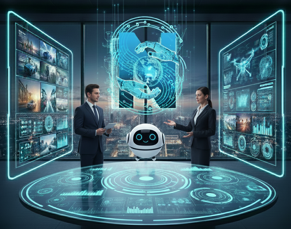 founder image founder image