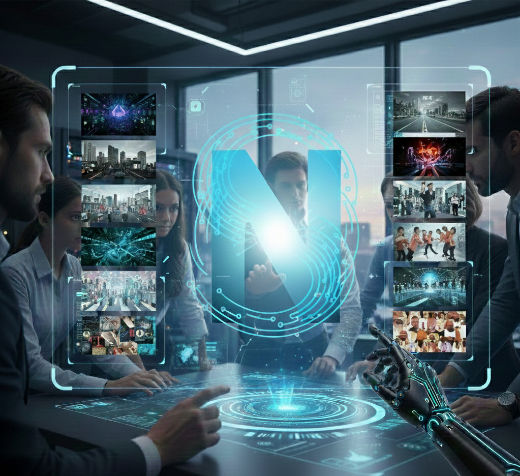 hero image hero image