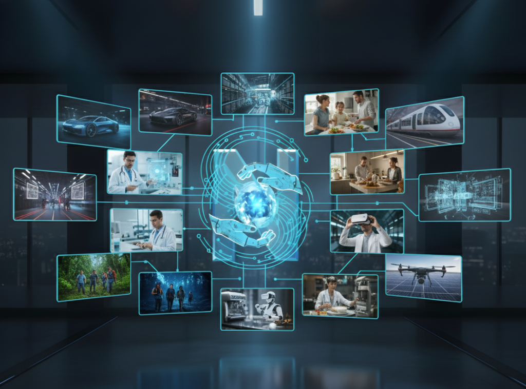 hero image2 hero image2