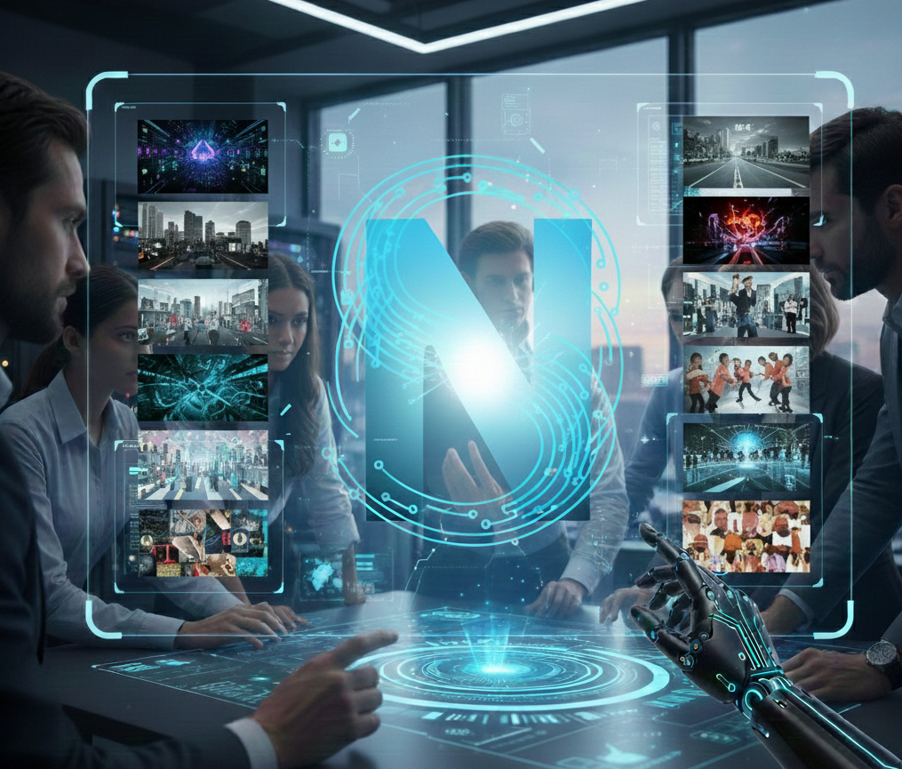 get-in-touch Website Image