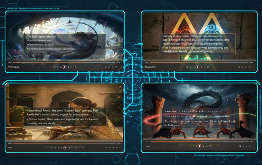 website image5 website image5