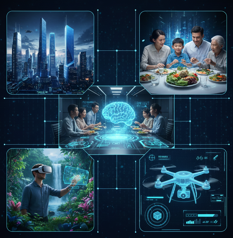 website image7 website image7