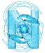 NISARIX AI Studio