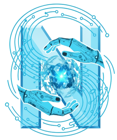 NISARIX Innovations Pvt Ltd