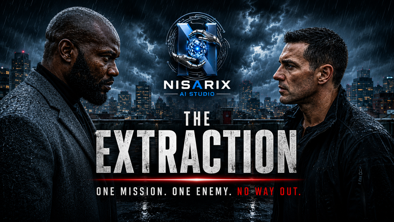extractionytthumbnail